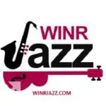 WINR Jazz Radio