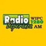 Radio Esperanza 1280 - WIPC