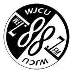 WJCU - WJCU