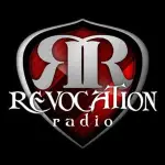 Revocation Radio - WJHO