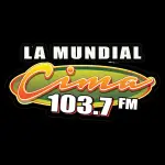 Cima 103.7 - WJIT