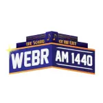 WEBR 1440 - WEBR