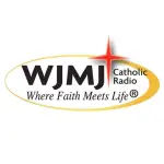 WJMJ Catholic Radio - WJMJ