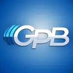 GPB - WJSP-FM