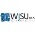 WJSU 88.5 - WJSU-FM