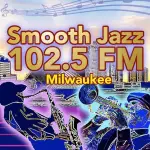 Smooth Jazz 102.5 FM Milwaukee - WJTI