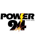 Power 94 - WJTT