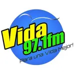 Vida 97.1 FM - WJVE-LP