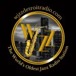 WJZZ Detroit Jazz Radio