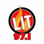 Lit 97.1 - WTLT