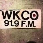 Radio Free Kenyon - WKCO