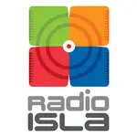 Radio Isla - WKJB