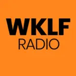 95.5 The Peach - WKLF