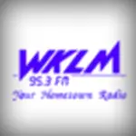 WKLM 95.3 FM - WKLM