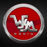 WKM Radio