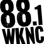 WKNC HD2 - WKNC-HD2