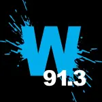 Keene 91.3 FM - WKNH