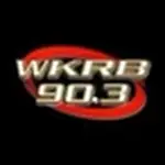 WKRB 90.3 - WKRB