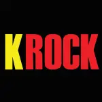 K-Rock - WKRH