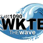 The Wave - WKTE