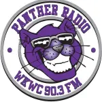 Panther Radio - WKWC