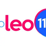 Radio Leo - WLEO