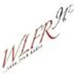 Lake Fred Radio - WLFR