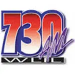 The Legendary AM 730 - WLIL