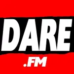 WDARE.FM