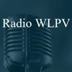 WLPV-LPFM 97.3 - WLPV-LP