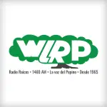 Radio Raíces - WLRP