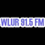 WLUR 91.5 FM - WLUR