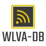 WLVA-DB