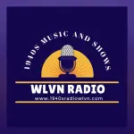 WLVN Radio