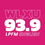 RADIOLEX - WLXU-LP