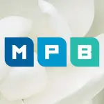 MPB - WMAB-FM