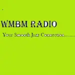 WMBM Radio