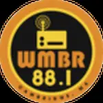 WMBR