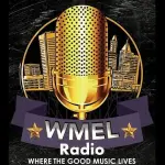 WMEL Radio