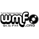 91.5 WMFO - WMFO