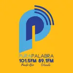 Pura Palabra Radio - WMLG