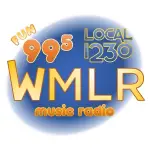 Fun 99.5 - WMLR