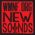 New Sounds of the Left Coast - WMNF-HD2