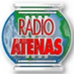 Radio Atenas - WMNT