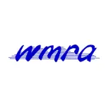 WMRA - WMRY