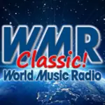 WMR Classic