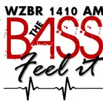 1410 The Bass of Boston - WZBR