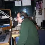 WMUC 2