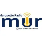 Marquette Radio