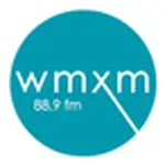 WMXM 88.9 FM - WMXM